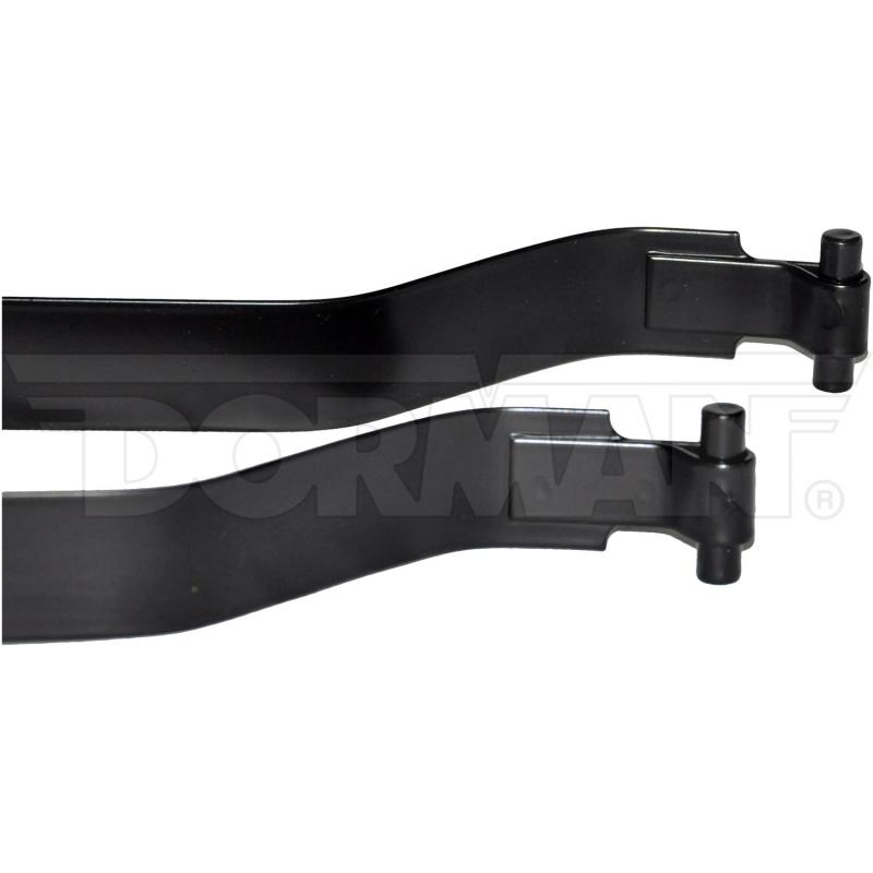 Dorman 578163 Fuel Tank Strap product image 4 of 5