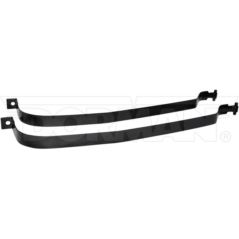 Dorman 578163 Fuel Tank Strap product image 5 of 5