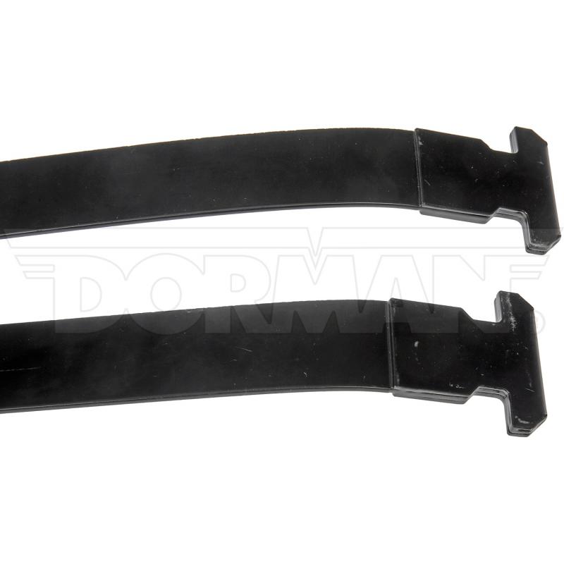 Dorman 578165 Fuel Tank Strap product image 1 of 4
