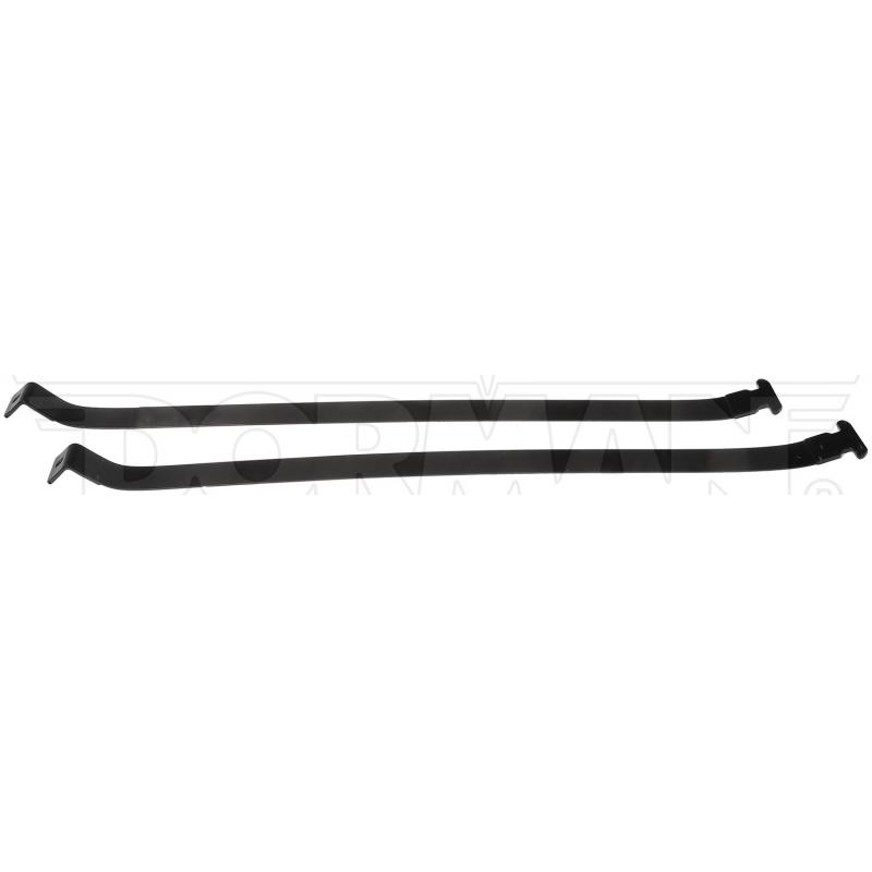 Dorman 578165 Fuel Tank Strap product image 2 of 4
