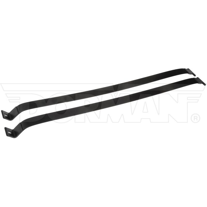 Dorman 578165 Fuel Tank Strap product image 3 of 4