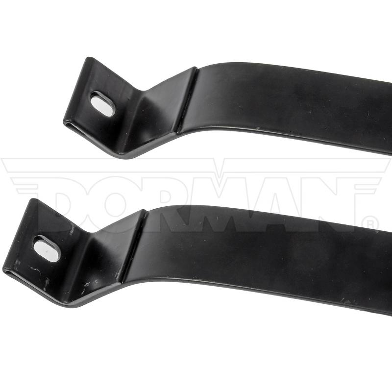 Dorman 578165 Fuel Tank Strap product image 4 of 4