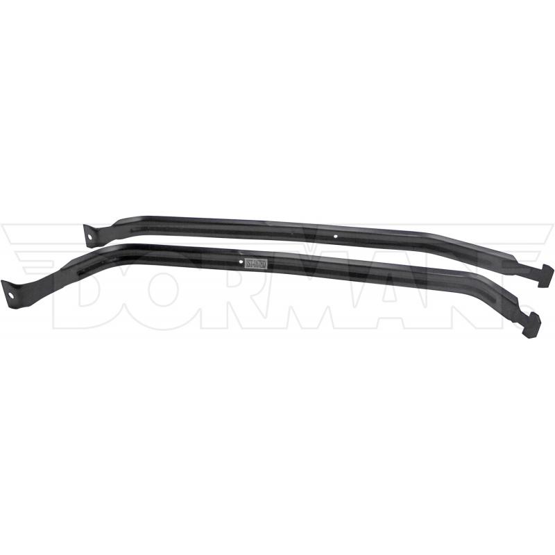 Dorman 578167 Fuel Tank Strap product image 1 of 4