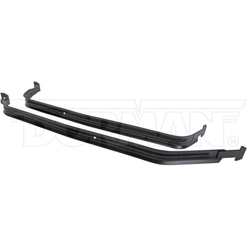 Dorman 578167 Fuel Tank Strap product image 2 of 4