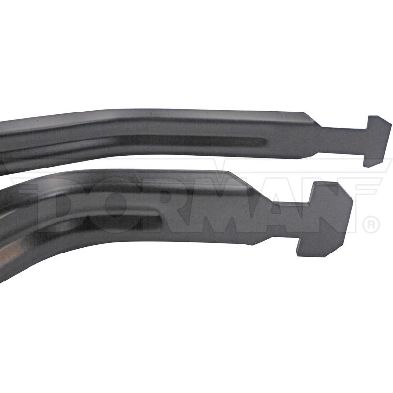 Dorman 578167 Fuel Tank Strap product image 3 of 4