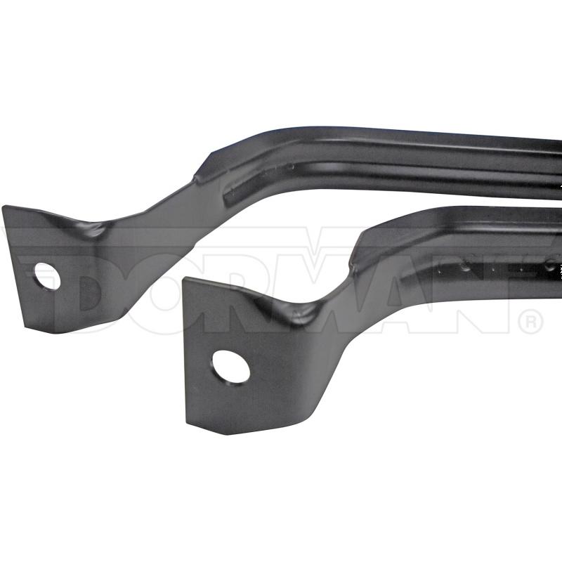 Dorman 578167 Fuel Tank Strap product image 4 of 4