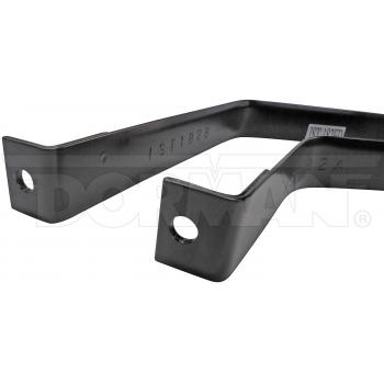 Dorman 578182 Fuel Tank Strap product image 1 of 4