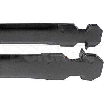 Dorman 578182 Fuel Tank Strap product image 2 of 4