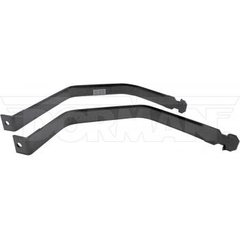 Dorman 578182 Fuel Tank Strap product image 3 of 4