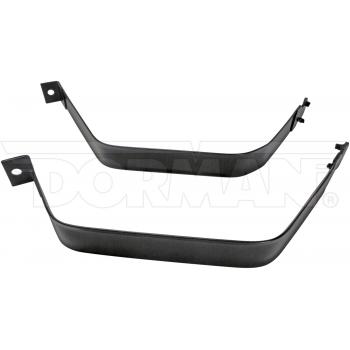Dorman 578182 Fuel Tank Strap product image 4 of 4