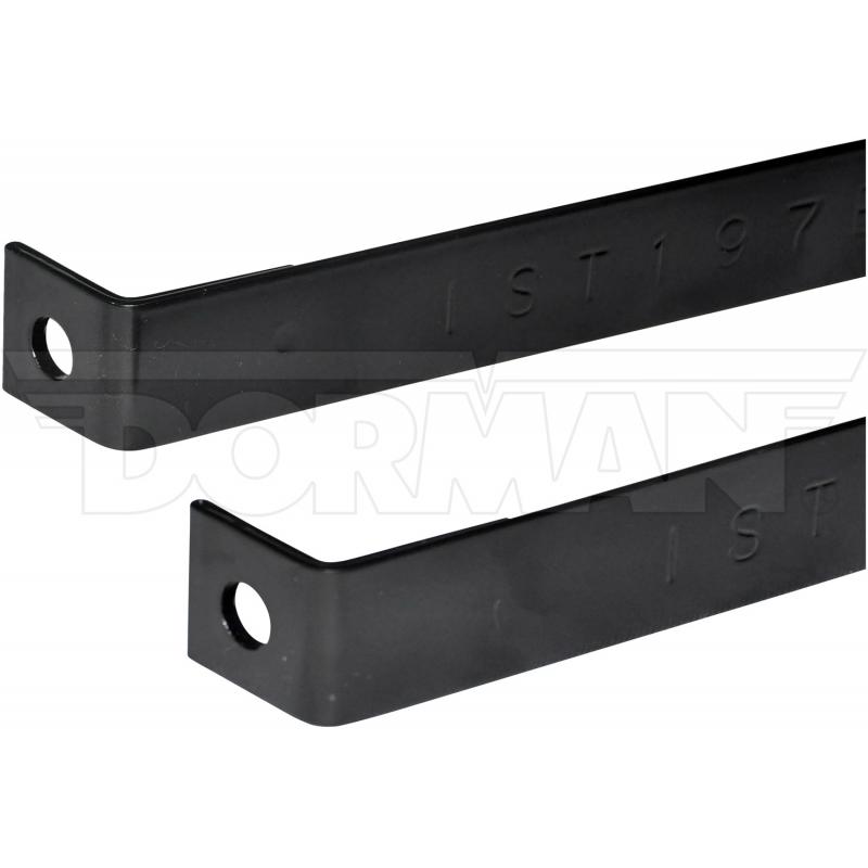 Dorman 578197 Fuel Tank Strap product image 2 of 5