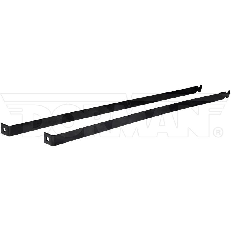 Dorman 578197 Fuel Tank Strap product image 4 of 5