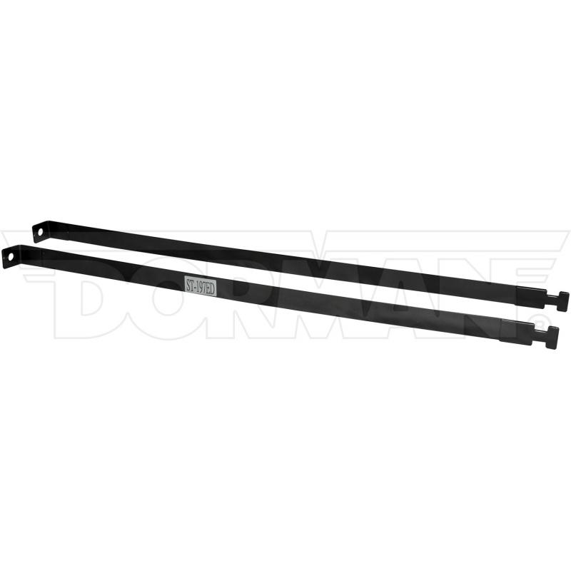 Dorman 578197 Fuel Tank Strap product image 5 of 5