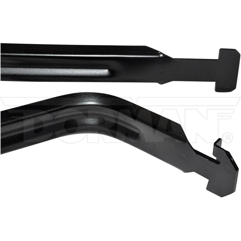 Dorman 578198 Fuel Tank Strap product image 1 of 4