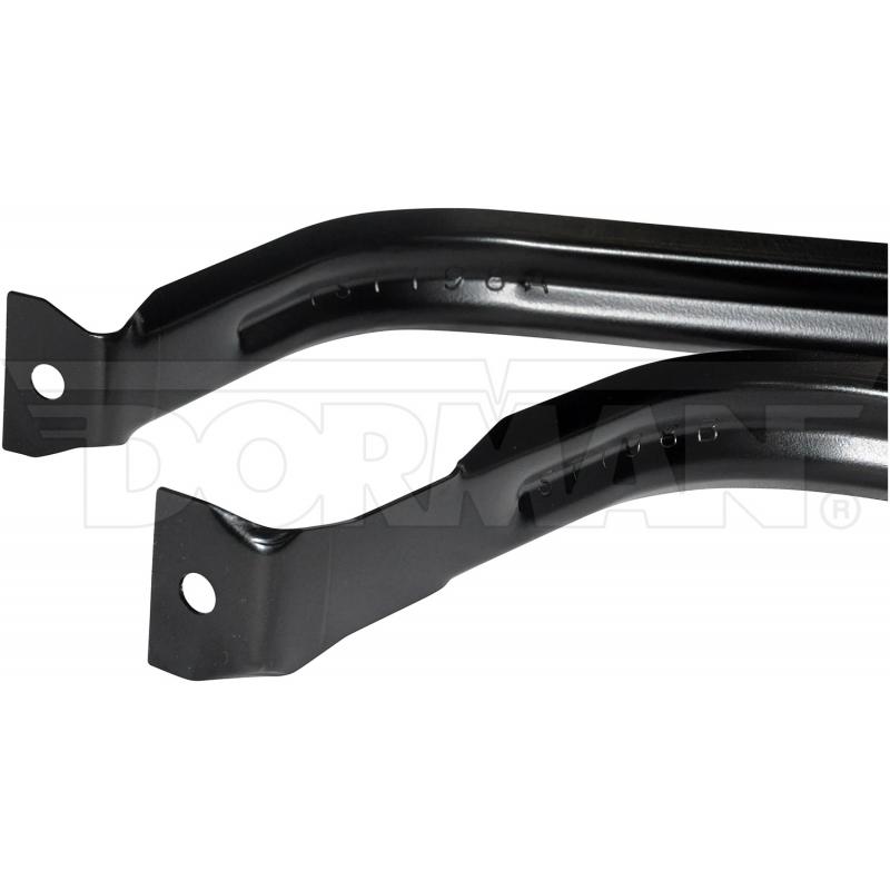 Dorman 578198 Fuel Tank Strap product image 2 of 4