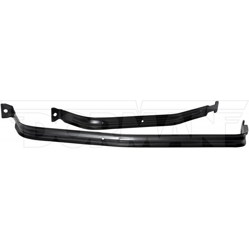 Dorman 578198 Fuel Tank Strap product image 3 of 4