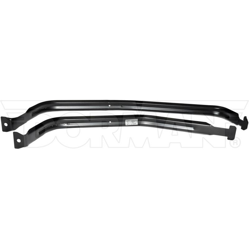 Dorman 578198 Fuel Tank Strap product image 4 of 4