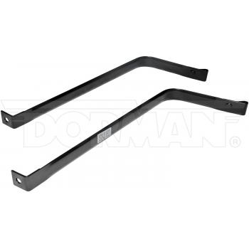 Dorman 578211 Fuel Tank Strap product image 1 of 4