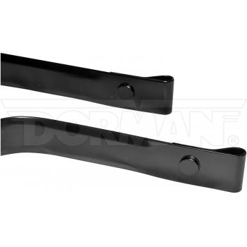 Dorman 578211 Fuel Tank Strap product image 2 of 4