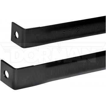 Dorman 578211 Fuel Tank Strap product image 3 of 4