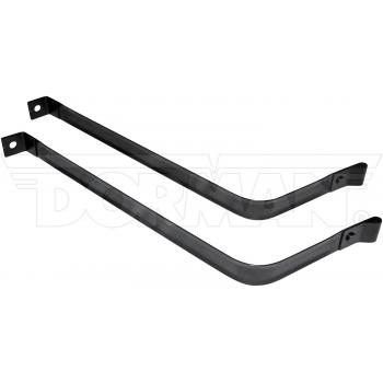 Dorman 578211 Fuel Tank Strap product image 4 of 4