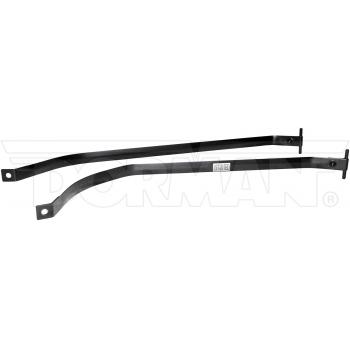 Dorman 578217 Fuel Tank Strap product image 1 of 4