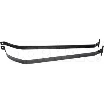 Dorman 578217 Fuel Tank Strap product image 2 of 4