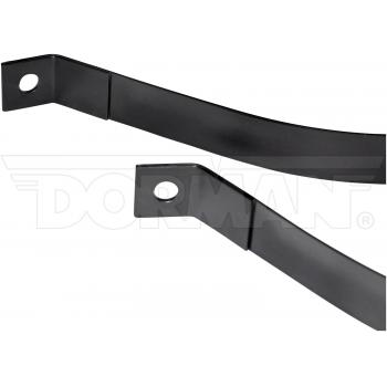 Dorman 578217 Fuel Tank Strap product image 3 of 4