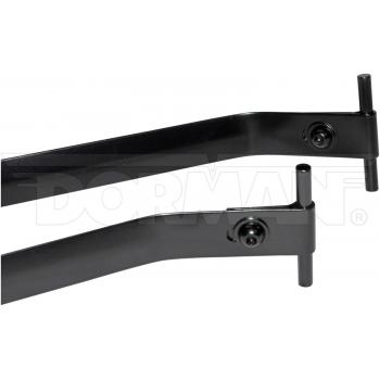 Dorman 578217 Fuel Tank Strap product image 4 of 4