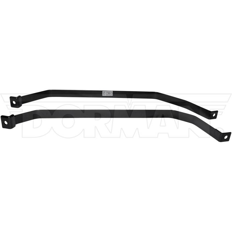 Dorman 578228 Fuel Tank Strap product image 1 of 4