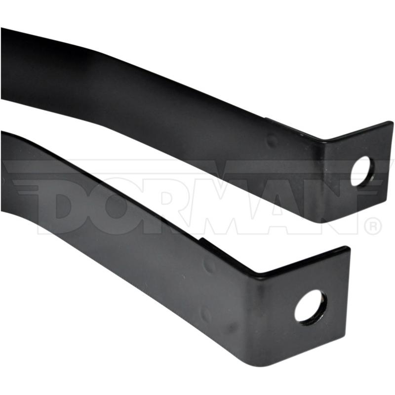 Dorman 578228 Fuel Tank Strap product image 2 of 4