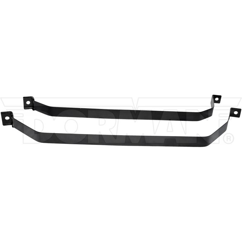 Dorman 578228 Fuel Tank Strap product image 3 of 4
