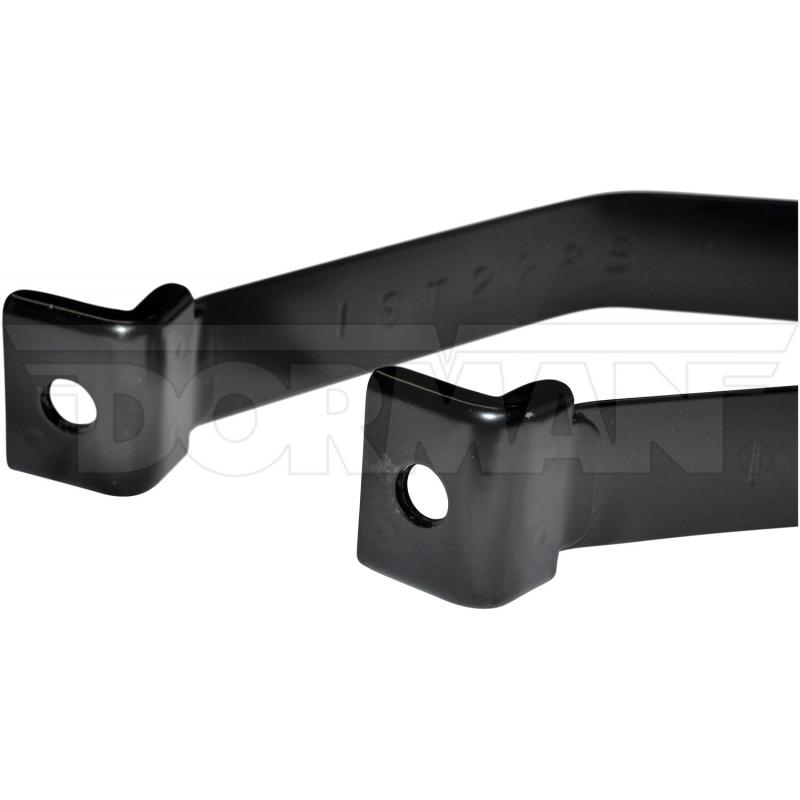 Dorman 578228 Fuel Tank Strap product image 4 of 4