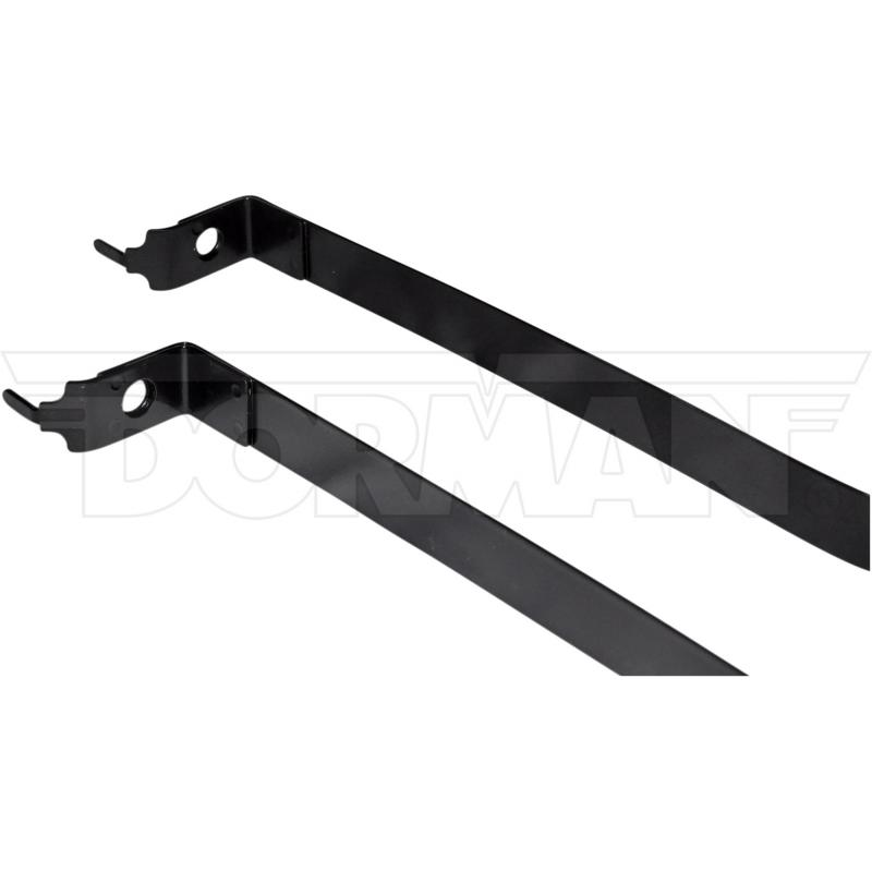Dorman 578249 Fuel Tank Strap product image 2 of 4
