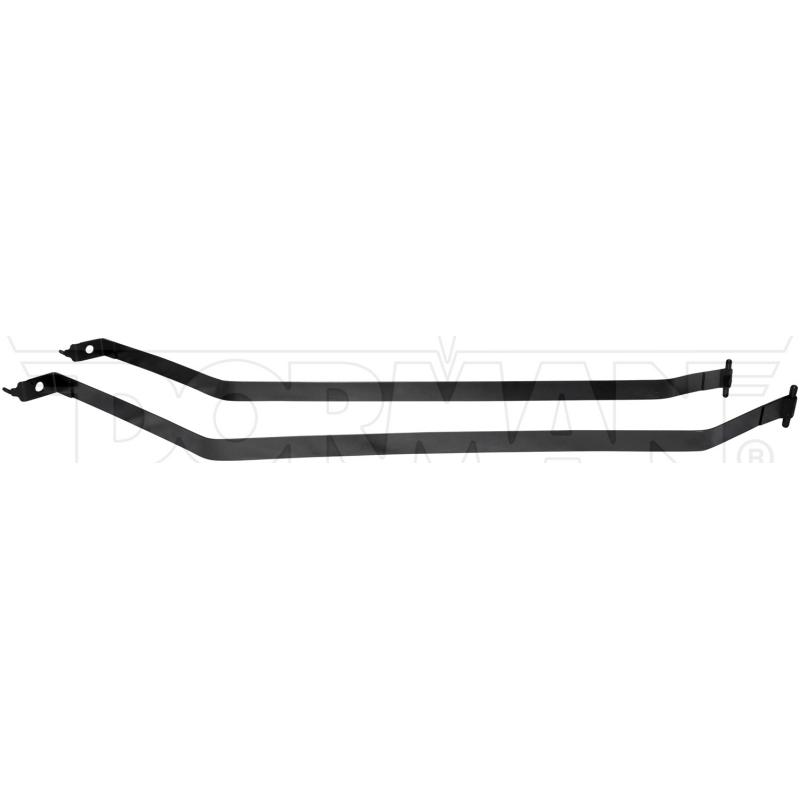 Dorman 578249 Fuel Tank Strap product image 3 of 4