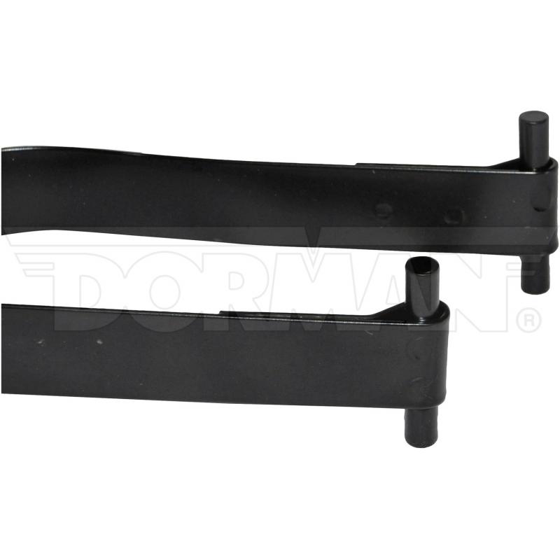 Dorman 578249 Fuel Tank Strap product image 4 of 4