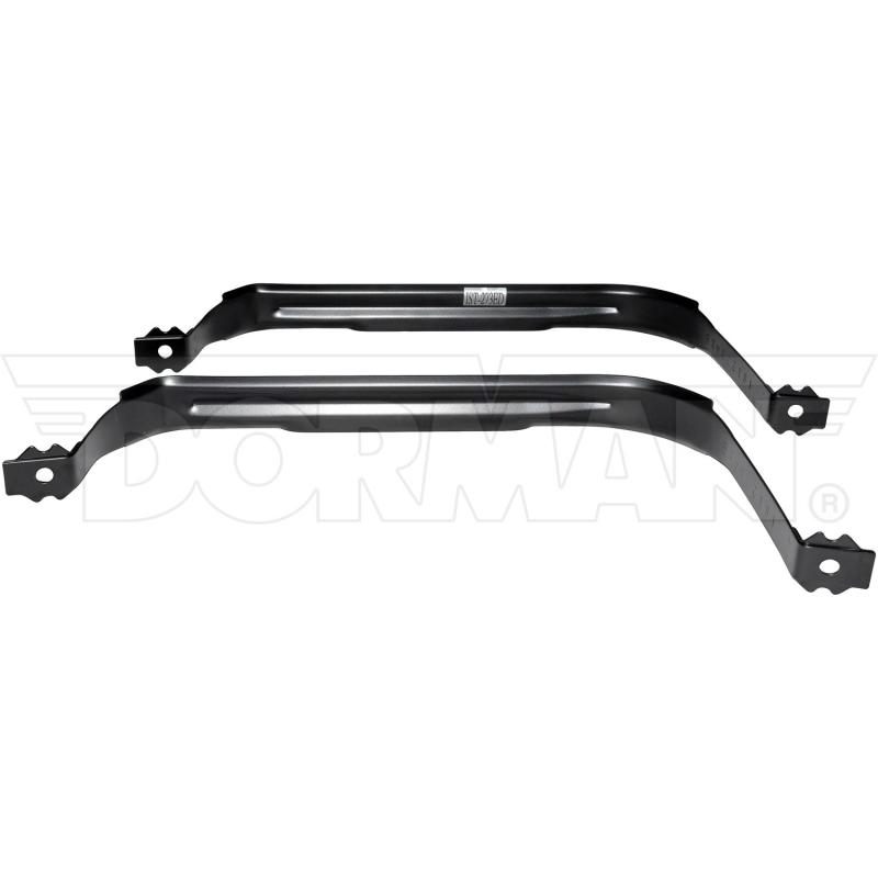 Dorman 578273 Fuel Tank Strap product image 3 of 4