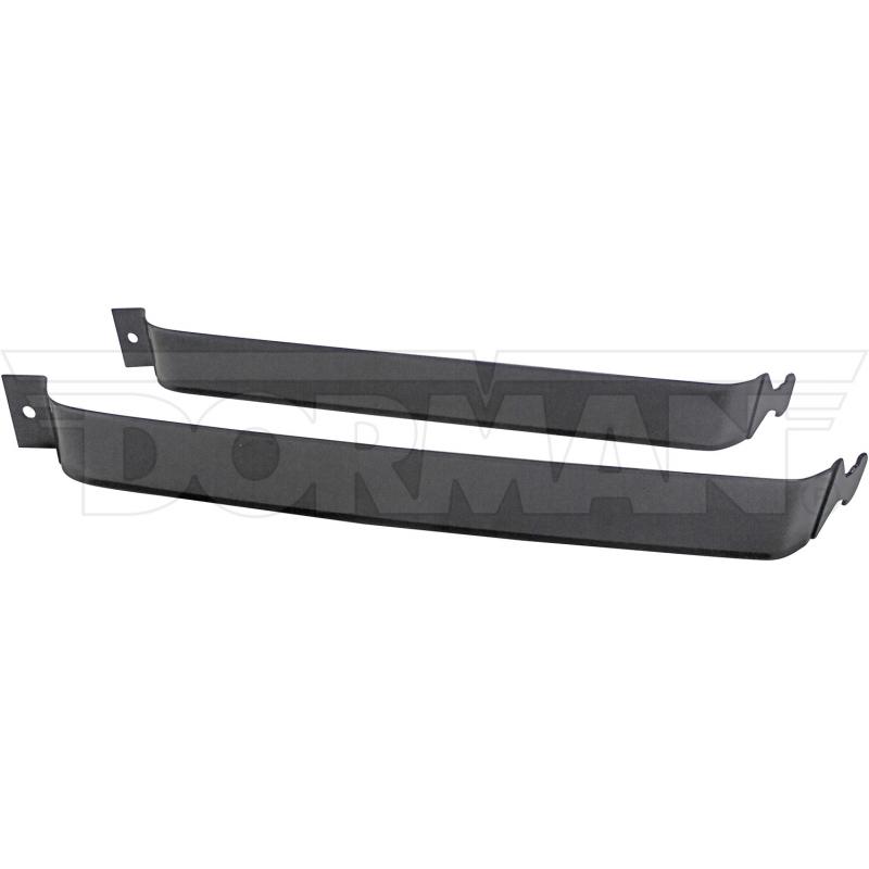 Dorman 578276 Fuel Tank Strap product image 1 of 4