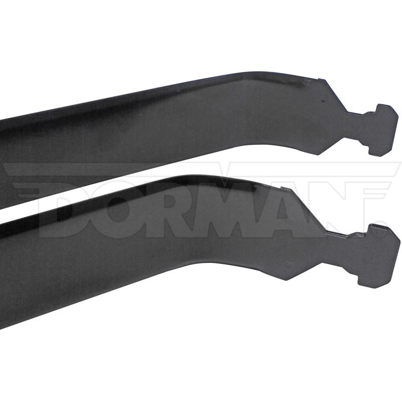 Dorman 578276 Fuel Tank Strap product image 2 of 4