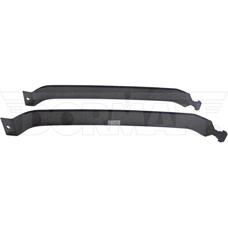 Dorman 578276 Fuel Tank Strap product image 3 of 4