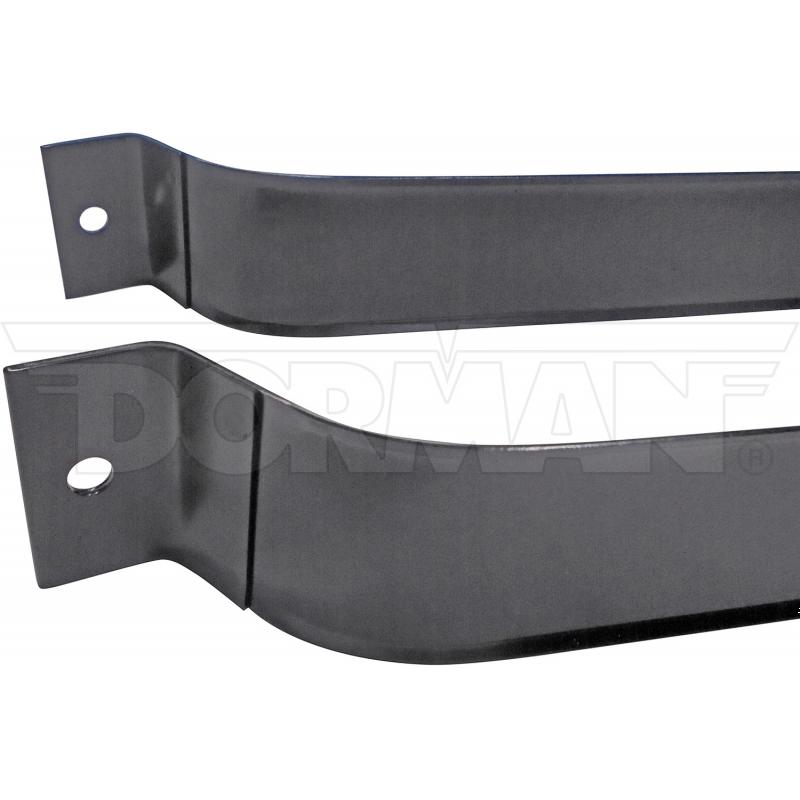 Dorman 578276 Fuel Tank Strap product image 4 of 4