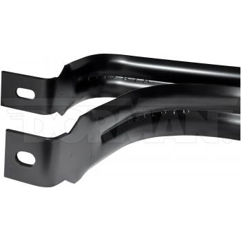 Dorman 578287 Fuel Tank Strap product image 1 of 4
