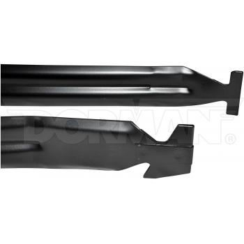 Dorman 578287 Fuel Tank Strap product image 2 of 4