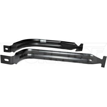 Dorman 578287 Fuel Tank Strap product image 3 of 4