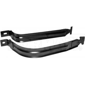 Dorman 578287 Fuel Tank Strap product image 4 of 4