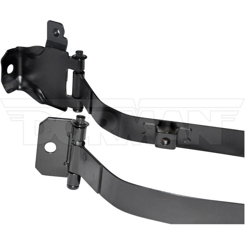 Dorman 578313 Fuel Tank Strap product image 1 of 4