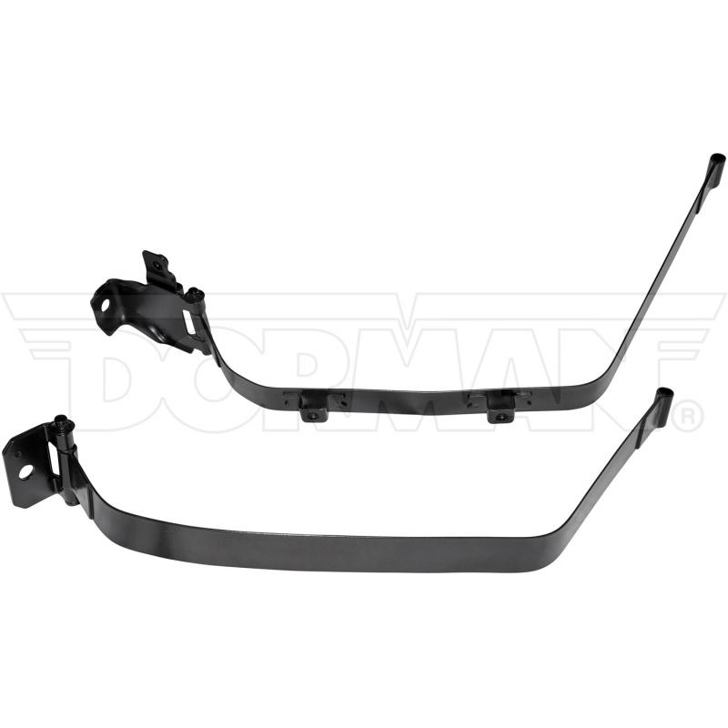 Dorman 578313 Fuel Tank Strap product image 2 of 4