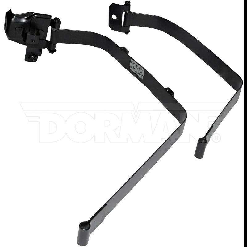 Dorman 578313 Fuel Tank Strap product image 3 of 4