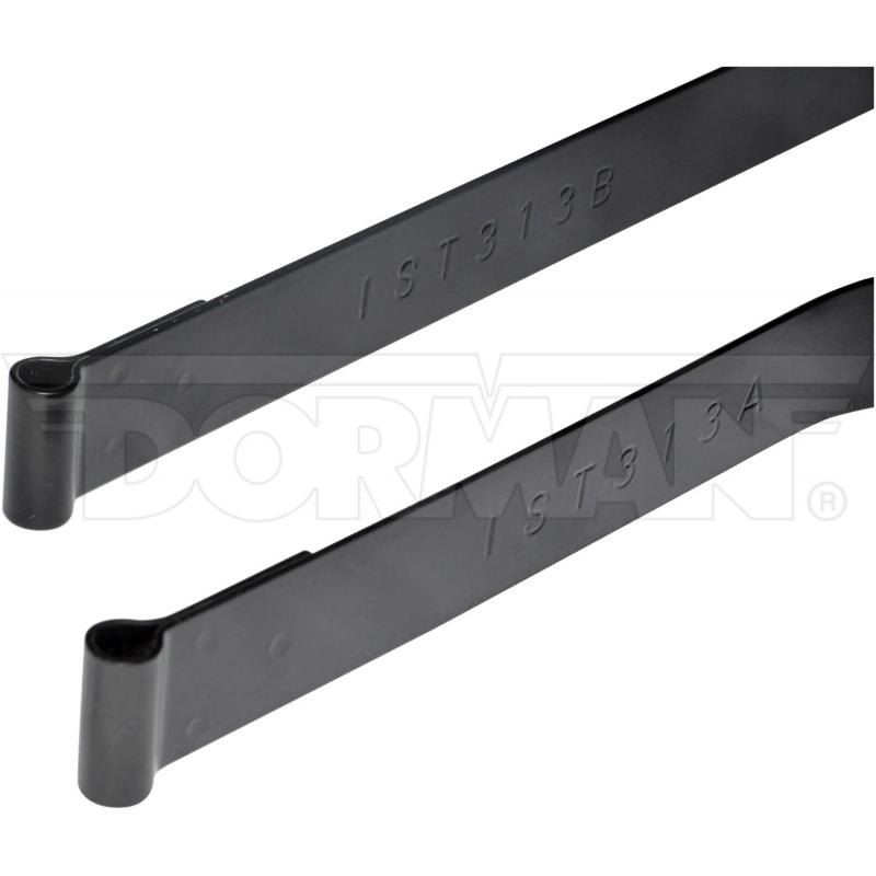 Dorman 578313 Fuel Tank Strap product image 4 of 4