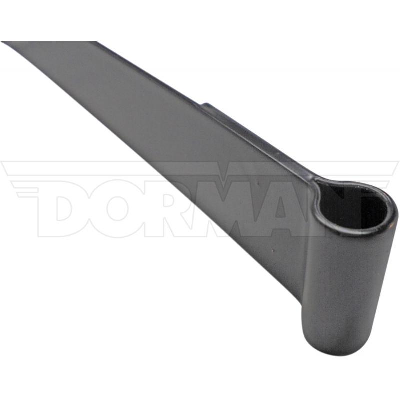 Dorman 578314 Fuel Tank Strap product image 1 of 4